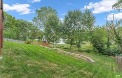 1120 Oak Tree Drive, Lawrence, KS 66049