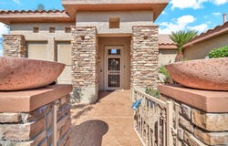 15101 W WATERFORD Drive, Surprise, AZ 85374
