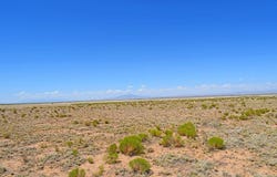 Rancho Rio Grande, Los Lunas, NM 87031