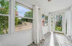 510 Central Ave, E Washington Boro, PA 15301