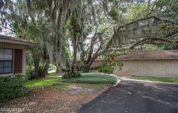 3051 SE STATE ROAD 21 unit: 7, Melrose, FL 32666
