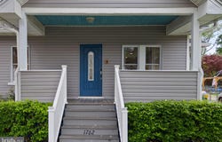 1762 EXTON AVENUE, HAMILTON, NJ 08610