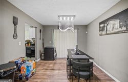 1006 Pine Tree, Atlanta, GA 30349