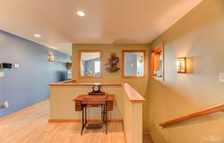 25 Hannah Lane, Helena, MT 59602