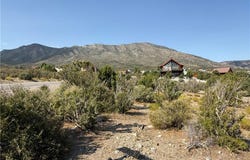 RUDIN Drive, Cold Creek, NV 89124