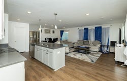 4708 172nd Street, Urbandale, IA 50323