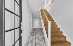 117 Taylor, Strathmere, NJ 08248