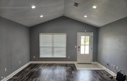 19570 Rudd Drive, Saucier, MS 39574