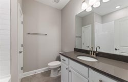 313 Sassafras Way, Holly Springs, GA 30115