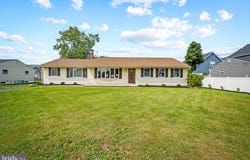100 MOUNTAIN ROAD, FALLSTON, MD 21047