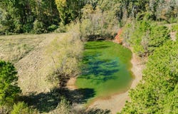7697 N State HWY 155, Gilmer, TX 75644