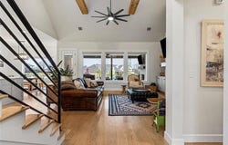 13641 S 27th Street E, Bixby, OK 74008