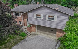 4671 Milford Dr., Perry, OH 44081