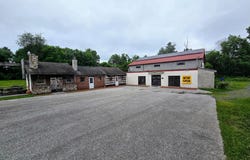 1954 YORK ROAD, GETTYSBURG, PA 17325