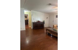 11601 Rexmere Blvd, Davie, FL 33325
