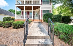 65 Orchard, Covington, GA 30014