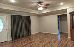 112 PeachTree Drive, Clarksville, AR 72830