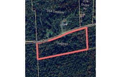 0 Dugway Road, Keeseville, NY 12944