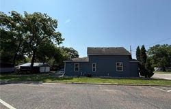 540 N 1 Street, Dassel, MN 55325