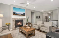 5241 Saddleback Circle, Victoria, MN 55386