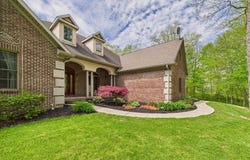 9247 W 650 N, Middletown, IN 47356