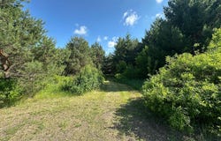State Highway 23, Sandstone, MN 55072