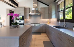68-1008 NOHEA MAKAI ST, Kamuela, HI 96743