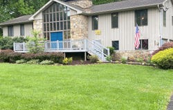 203 Oak Lane, Johnson City, TN 37604