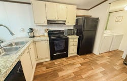 3478 Wilsie Rd, Frametown, WV 26623
