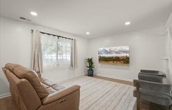 201 Shelley AVE, Campbell, CA 95008
