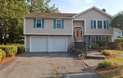 299 Congress Street, Woonsocket, RI 02895