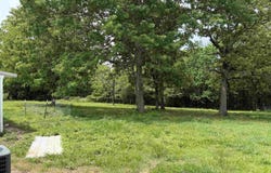 58 Chapman Road, Hardy, AR 72542