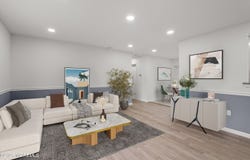 5 Pennsylvania Drive, Matawan, NJ 07747