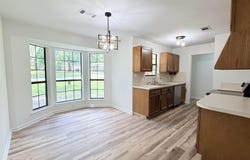 15 Patrick Henry, White Hall, AR 71602