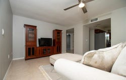 1503 COUNCIL DRIVE, SUN CITY CENTER, FL 33573