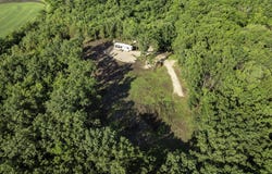 2805 E RT. 6, Marseilles, IL 61341