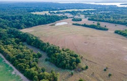 W FM 344, Bullard, TX 75757