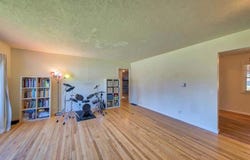 2004 Peake Ave, Cody, WY 82414