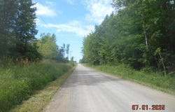 0 S AKERLEY Road, Albion, PA 16401