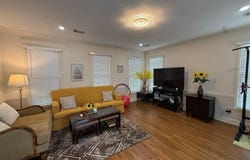 307 Fulwood, Tifton, GA 31794