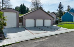 1105 PEACOCK St, Hammond, OR 97121