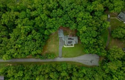 11434 PLEASANT DRIVE, KING GEORGE, VA 22485