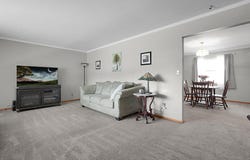 2648 Suann Avenue, Grove City, OH 43123