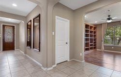 156 Margies WAY, Bastrop, TX 78602