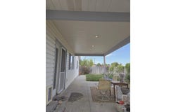 1680 Pennington Dr., Ontario, OR 97914