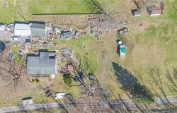 0 Pennsylvania Avenue, New Galilee, PA 16141