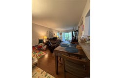 51 Santa Barbara Drive, Plainview, NY 11803