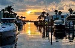 1950 SW Palm City Road unit: 3-108, Stuart, FL 34994