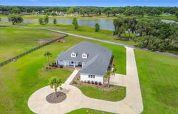 6530 SE 156TH LOOP, SUMMERFIELD, FL 34491