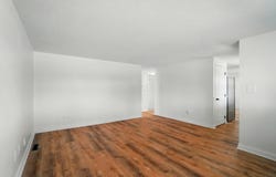 1410 E Dublin Granville Road, Columbus, OH 43229